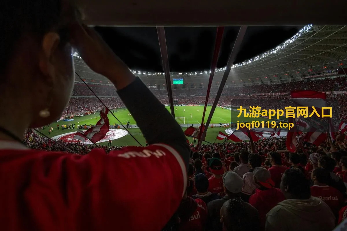 九游app官网入口热门专区玩法内容封面